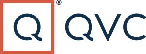 QVC, Inc.