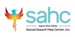 Upper Ohio Valley Sexual Assault Help Center Inc.