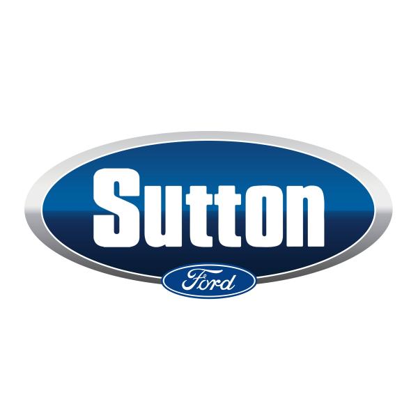 Sutton Ford