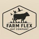 Farm Flex Hat Company