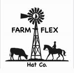 Farm Flex Hat Company