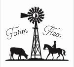 Farm Flex Hat Company