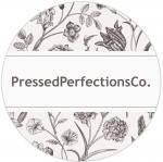 Pressed Perfections Co.
