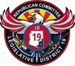 AZ Legislative District 19 Republicans