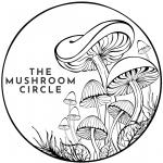 The Mushroom Circle