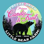 Little Bear Farm, LLC