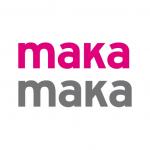 MAKA MAKA LIFESTYLE, LLC.