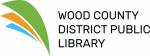 Wood County District Public Library