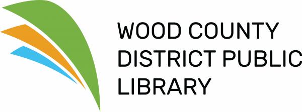 Wood County District Public Library