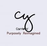 Carrie's Closet LLC