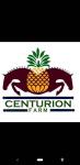 Centurion Farm