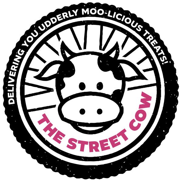 The Street Cow
