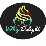 Whip Delight