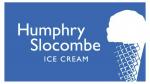 Humphry Slocombe