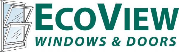 Ecoview Windows and Doors