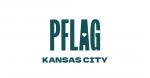 PFLAG Kansas CIty