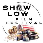 Show Low Film Festival - Darmar Production
