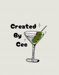 CreatedByCec