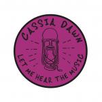 Cassia Dawn