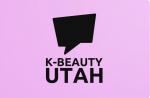 Kbeauty Utah