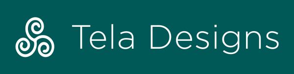 Tela Designs