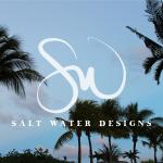 Salt Water Designs