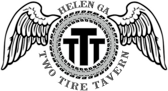 Two Tire Tavern