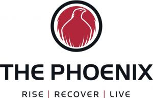 The Phoenix