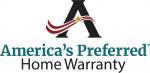 America's Preferred Home Warranty