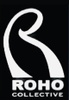 ROHO ART COLLECTIVE