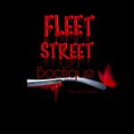Fleet Street Bootique