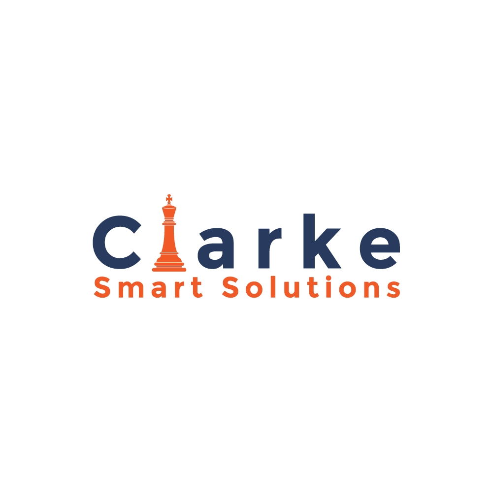 Clarke Smart Solutions