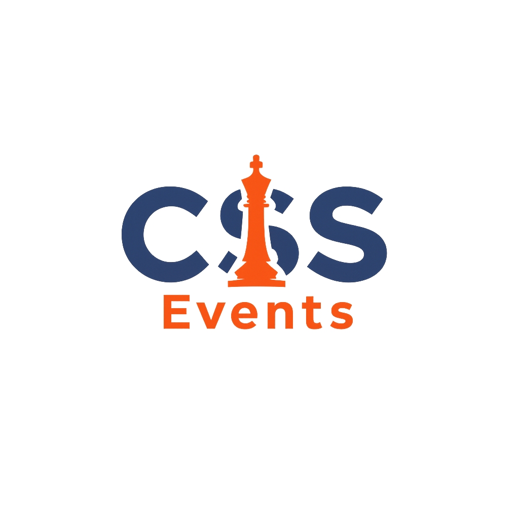 CSS Events
