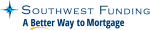 Southwest Funding