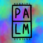 Burningpalmdesigns