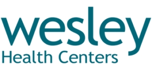 JWCH Institute, Inc/Wesley Health Centers