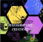 Yurfavmistake Creations