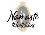Namaste Tchotchkes
