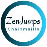 ZenJumps Chainmaille