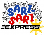 SARI-SARI EXPRESS