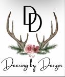 Deering by Design