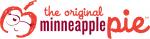 Minneapple Pie