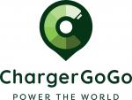 ChargerGoGo