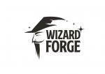 Wizard Forge LLC
