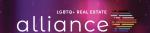 LGBTQ + Real Estate Alliance of Central Valley
