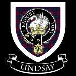 Clan Lindsay