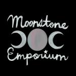 Moonstone Emporium Artist Collective
