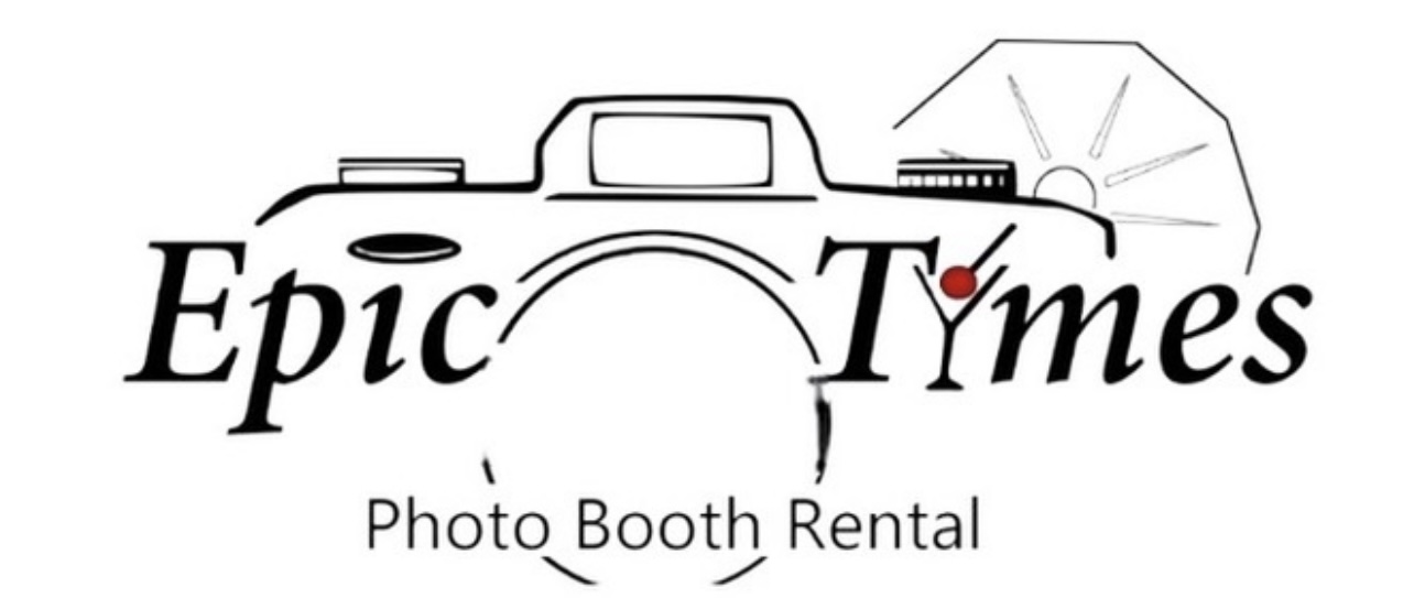 EpicTymes LLC