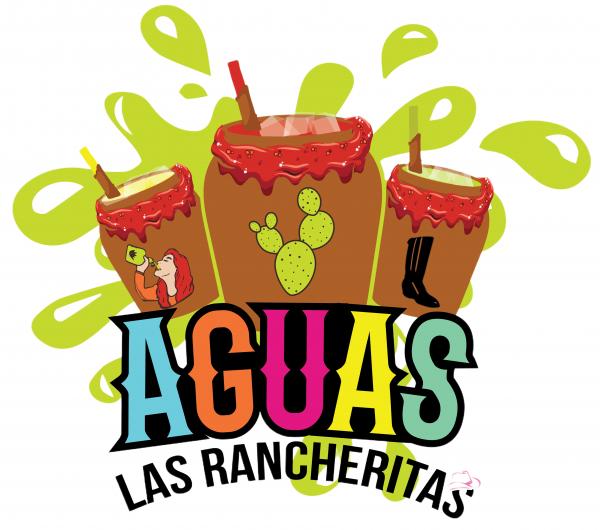 Aguas Las Rancheritas