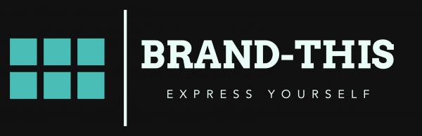 Brand-This